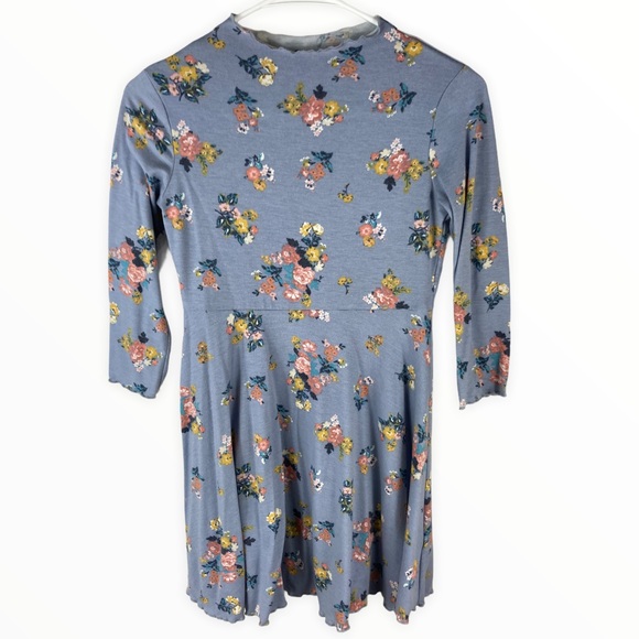 art class Other - 5/$25 📦 Art Class Floral Dress Size Large 10/12